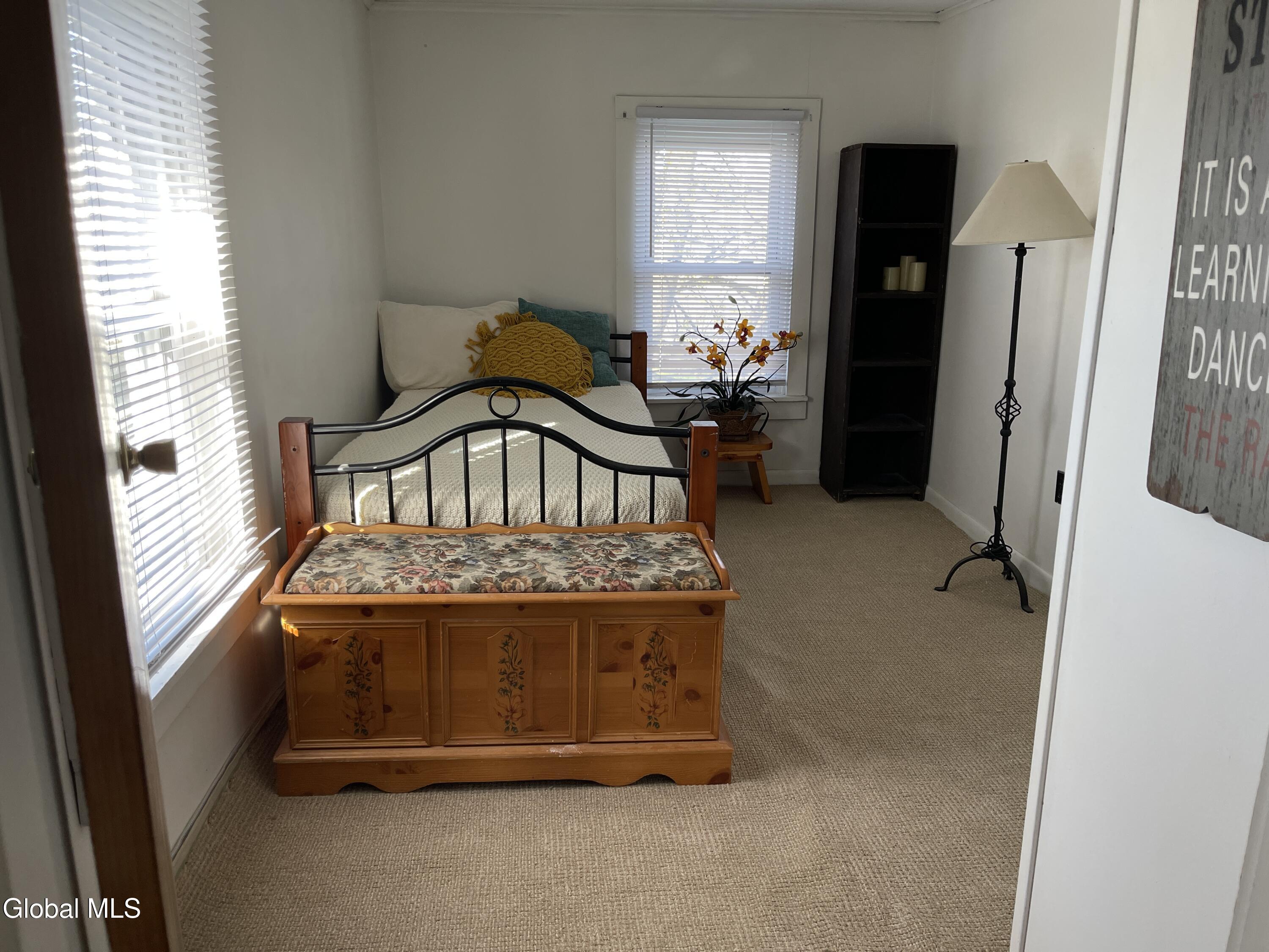 51 Library Avenue Warrensburg NY 12885