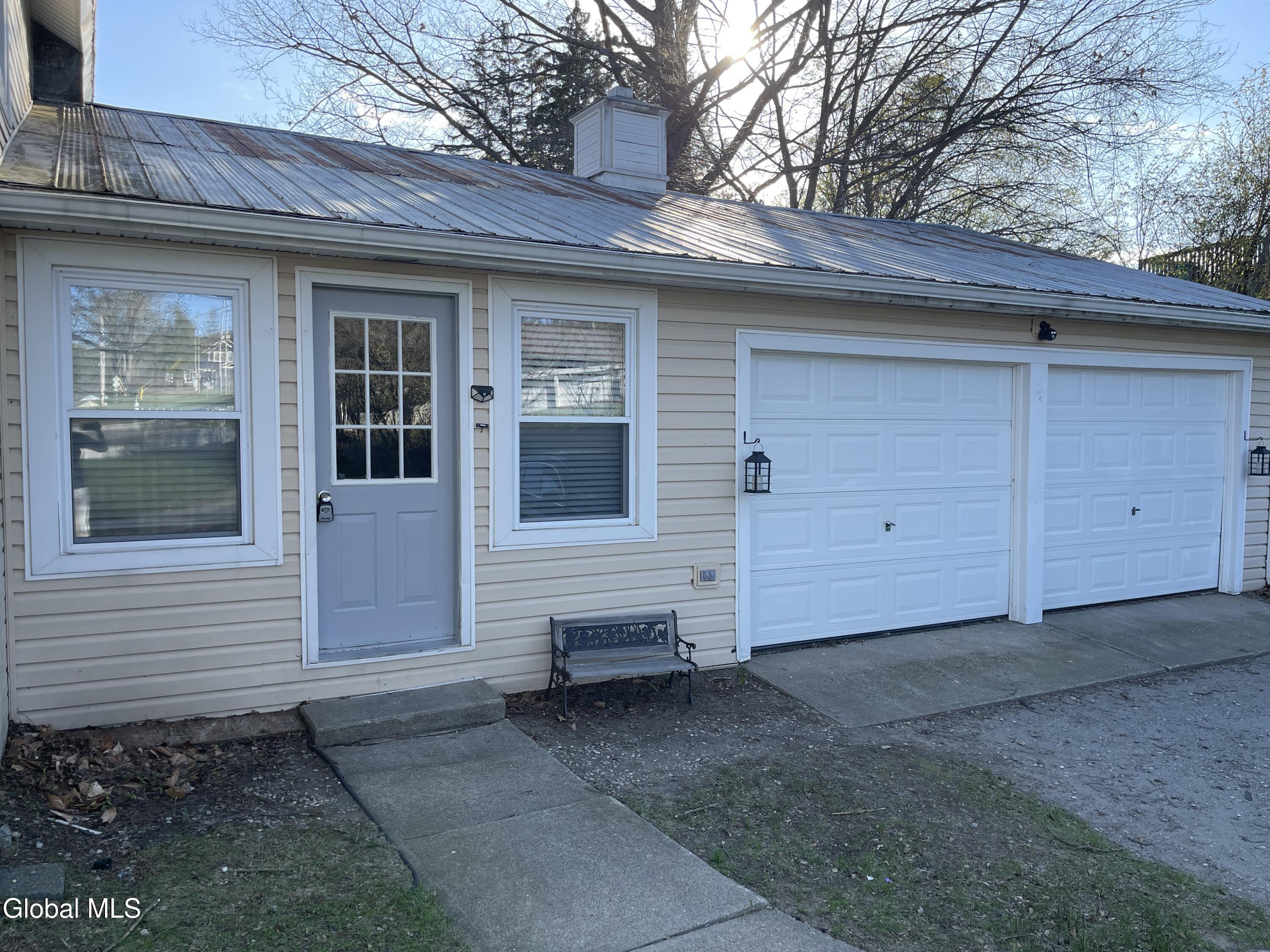 51 Library Avenue Warrensburg NY 12885