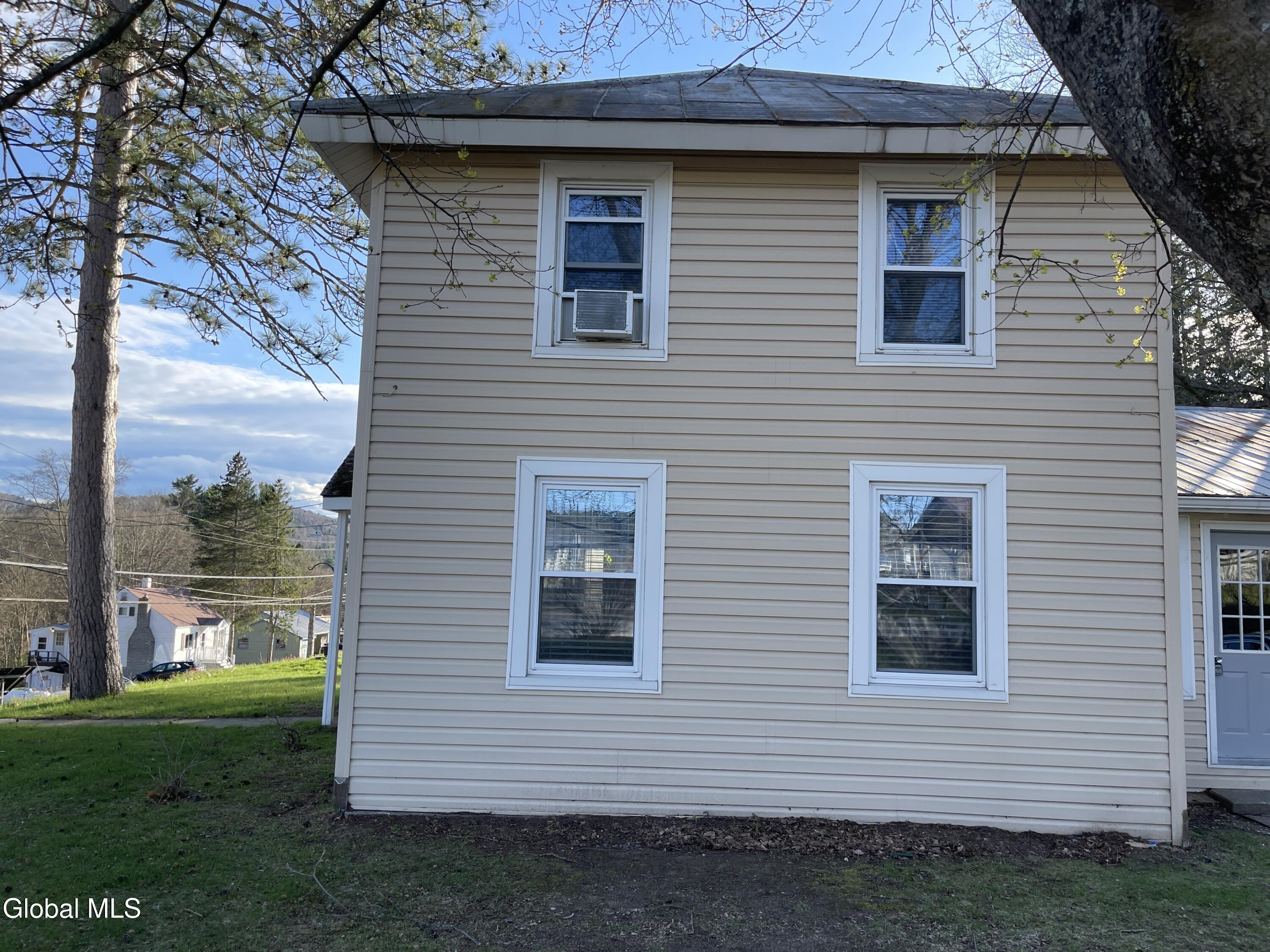 51 Library Avenue Warrensburg NY 12885