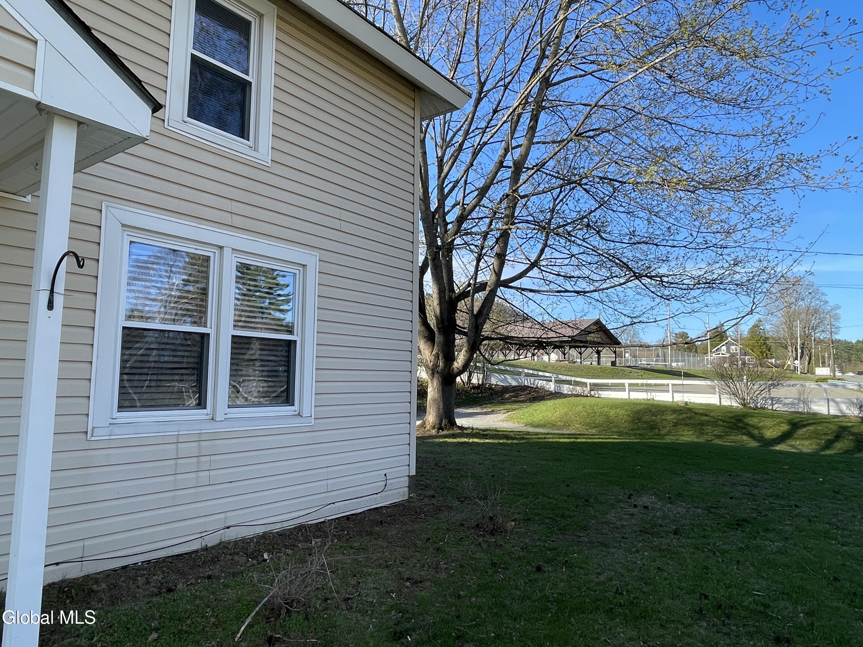 51 Library Avenue Warrensburg NY 12885