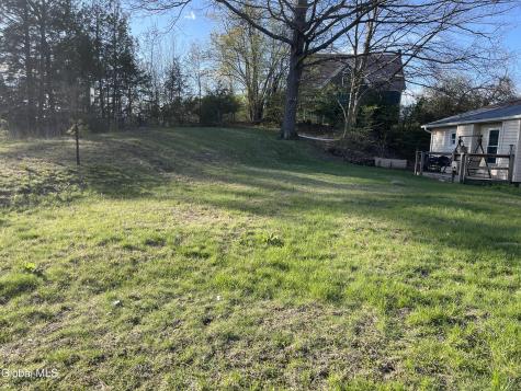 51 Library Avenue Warrensburg NY 12885