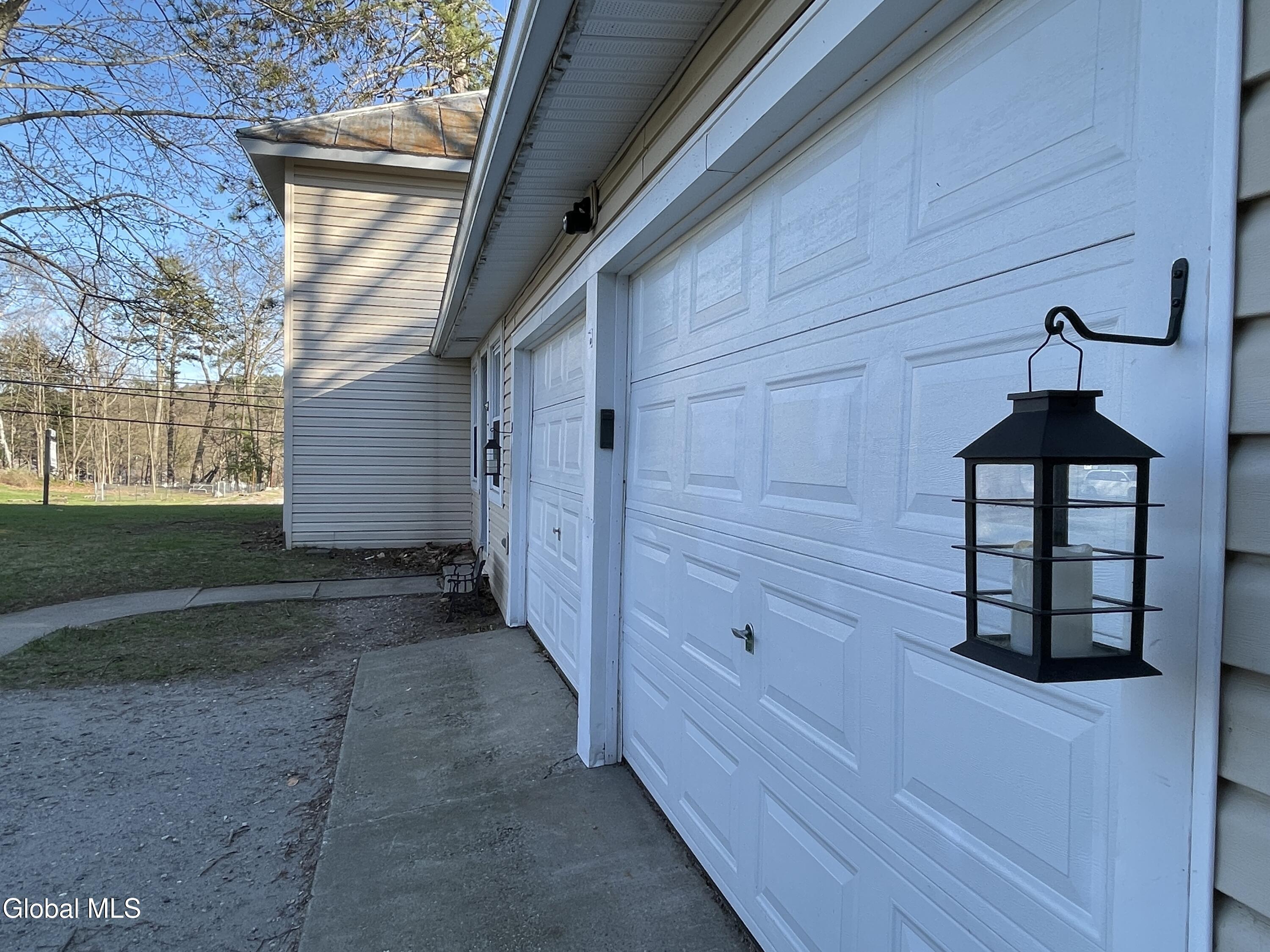 51 Library Avenue Warrensburg NY 12885
