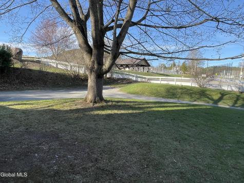 51 Library Avenue Warrensburg NY 12885