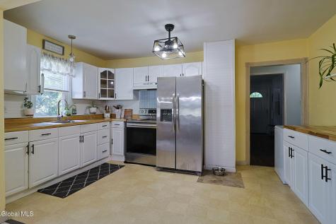 37 Marion Avenue Wynantskill NY 12198