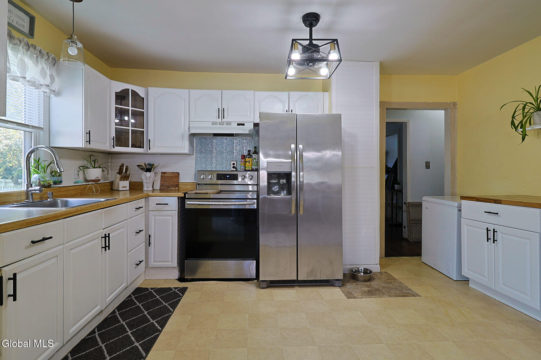 37 Marion Avenue Wynantskill NY 12198