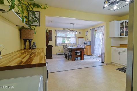 37 Marion Avenue Wynantskill NY 12198