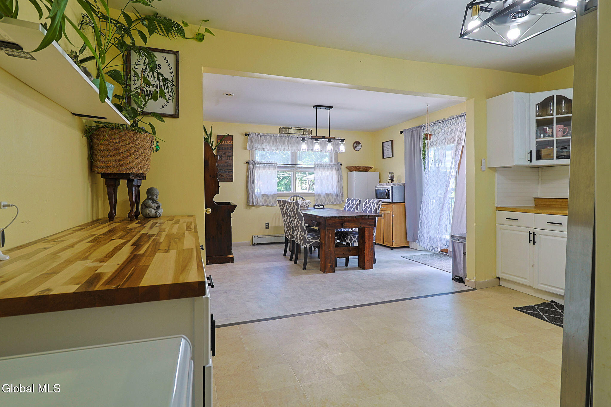 37 Marion Avenue Wynantskill NY 12198