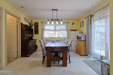 37 Marion Avenue Wynantskill NY 12198