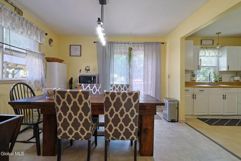 37 Marion Avenue Wynantskill NY 12198