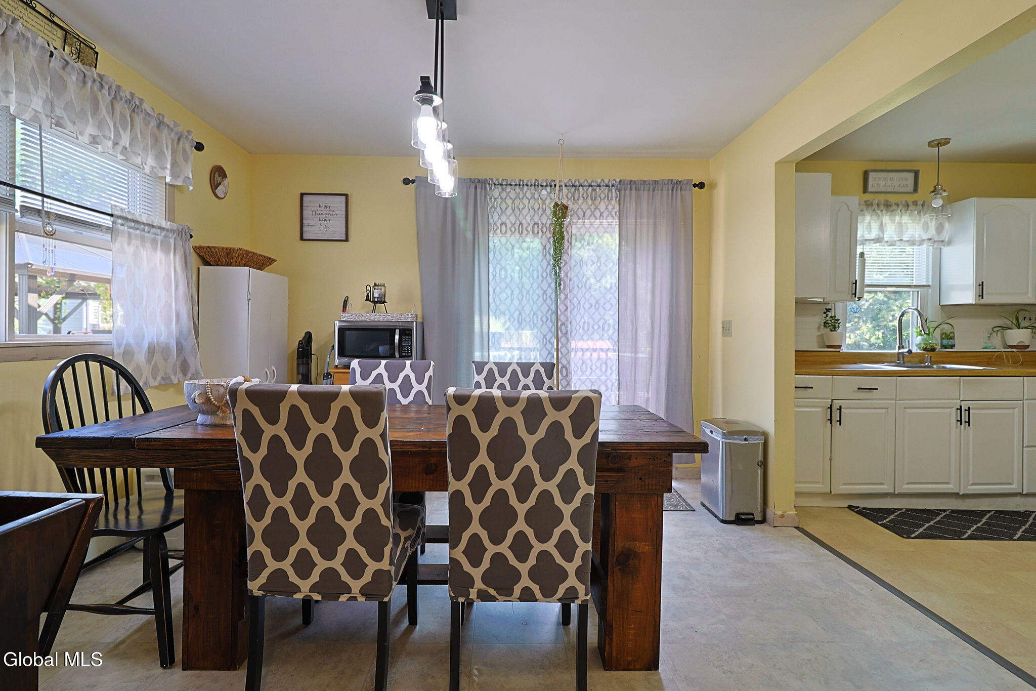 37 Marion Avenue Wynantskill NY 12198
