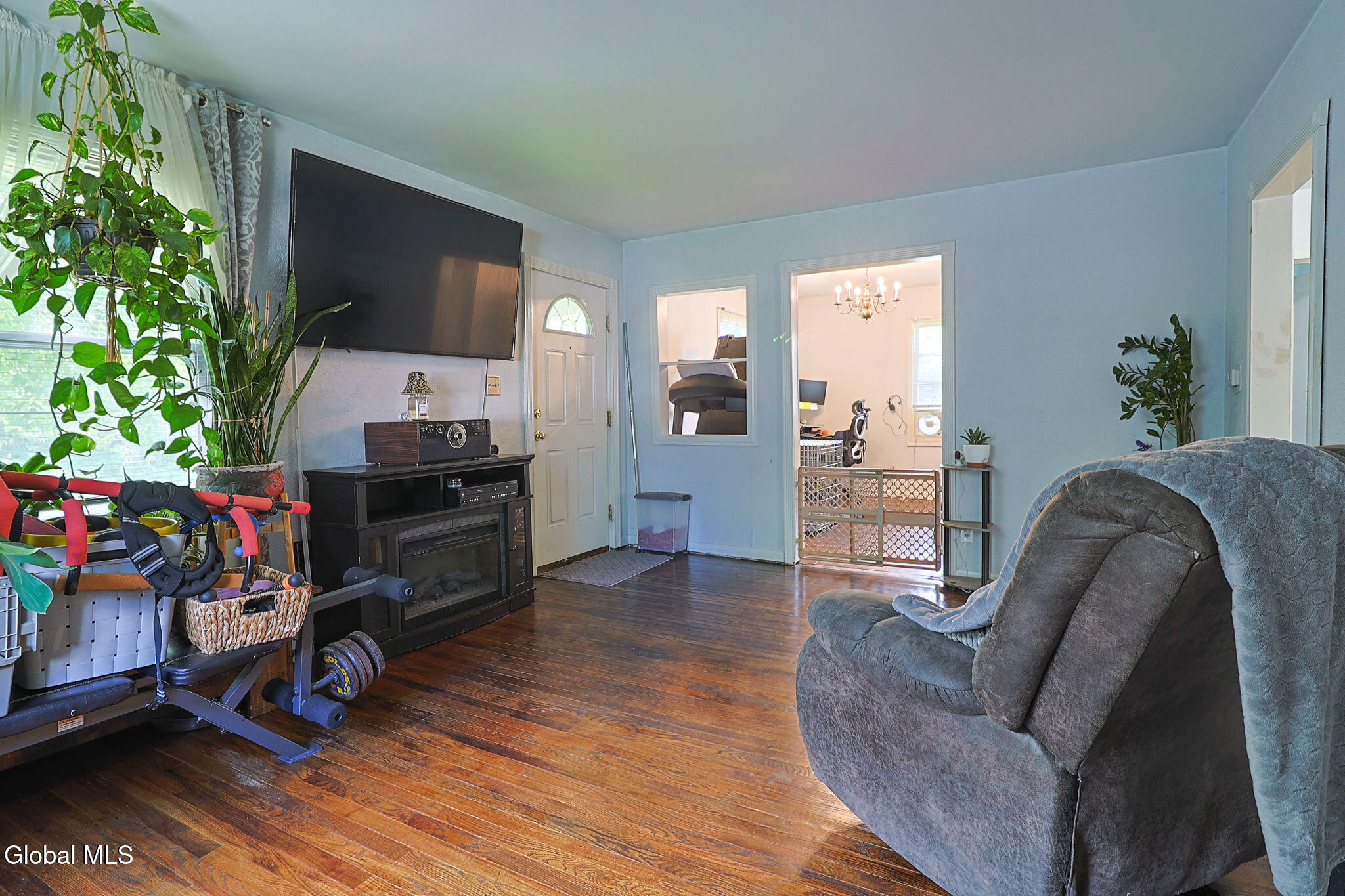 37 Marion Avenue Wynantskill NY 12198