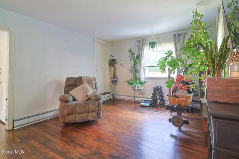 37 Marion Avenue Wynantskill NY 12198