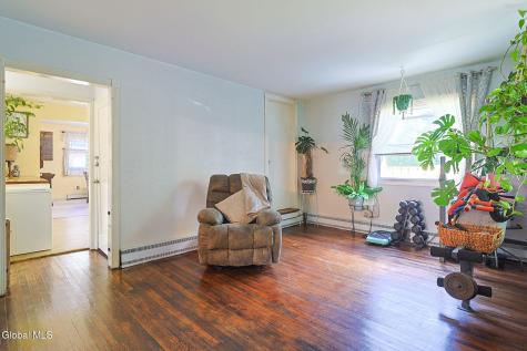 37 Marion Avenue Wynantskill NY 12198