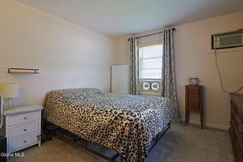 37 Marion Avenue Wynantskill NY 12198