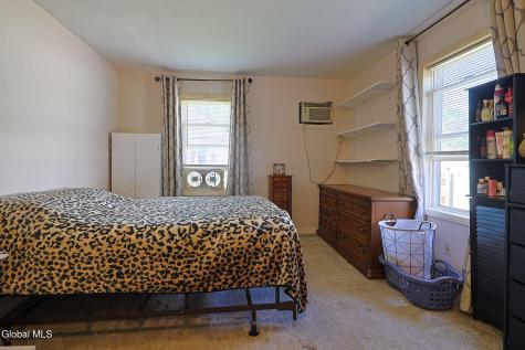 37 Marion Avenue Wynantskill NY 12198