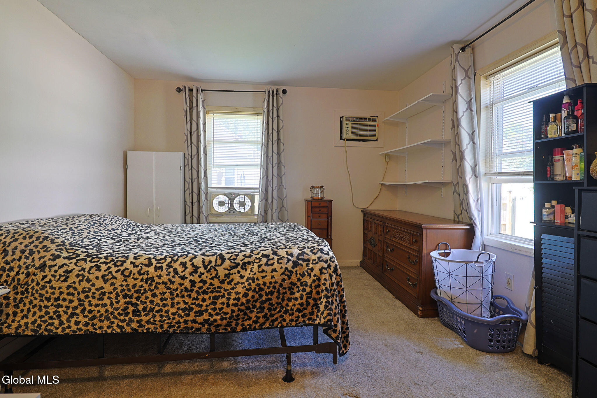 37 Marion Avenue Wynantskill NY 12198