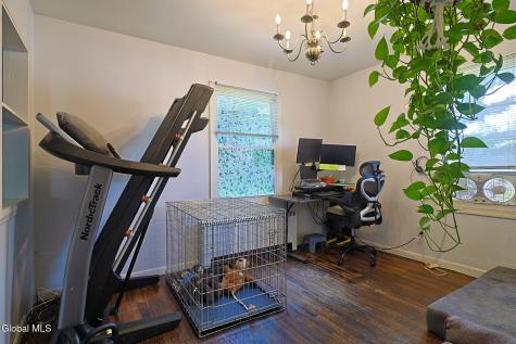 37 Marion Avenue Wynantskill NY 12198