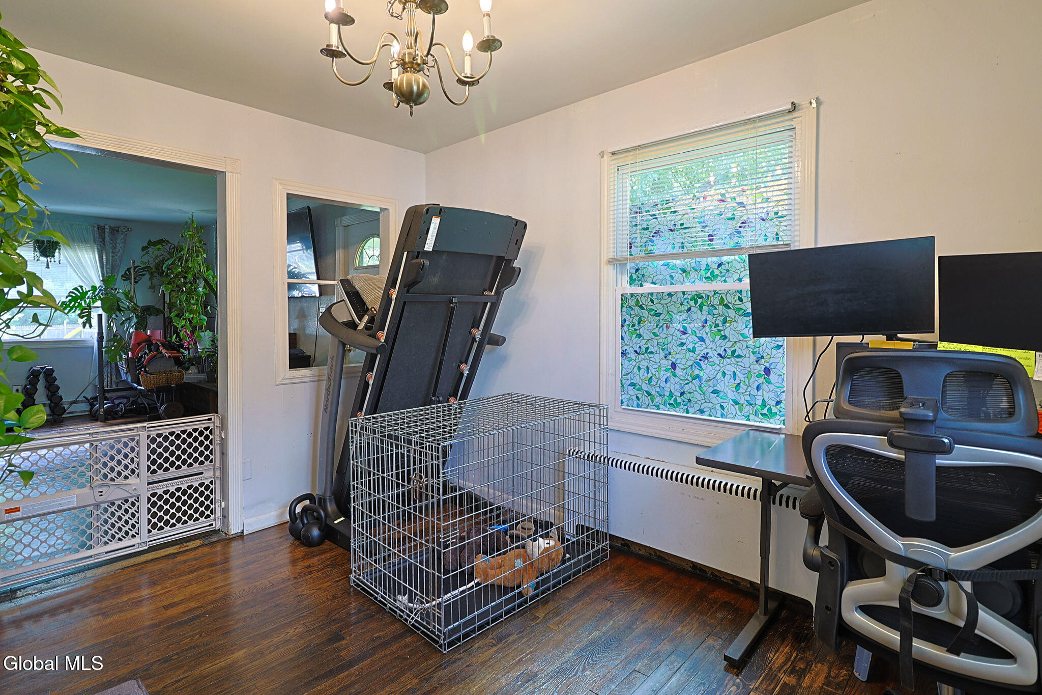 37 Marion Avenue Wynantskill NY 12198