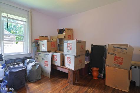 37 Marion Avenue Wynantskill NY 12198