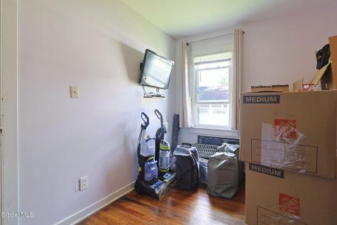 37 Marion Avenue Wynantskill NY 12198