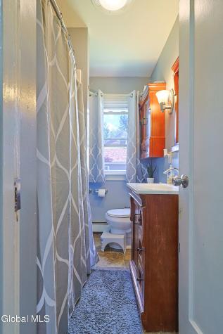 37 Marion Avenue Wynantskill NY 12198