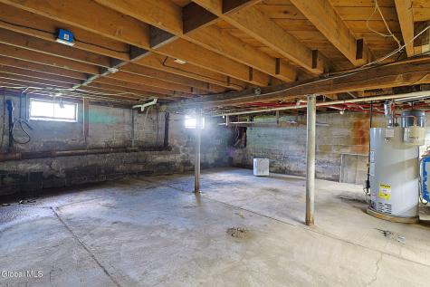 37 Marion Avenue Wynantskill NY 12198