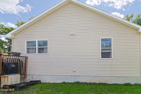 37 Marion Avenue Wynantskill NY 12198