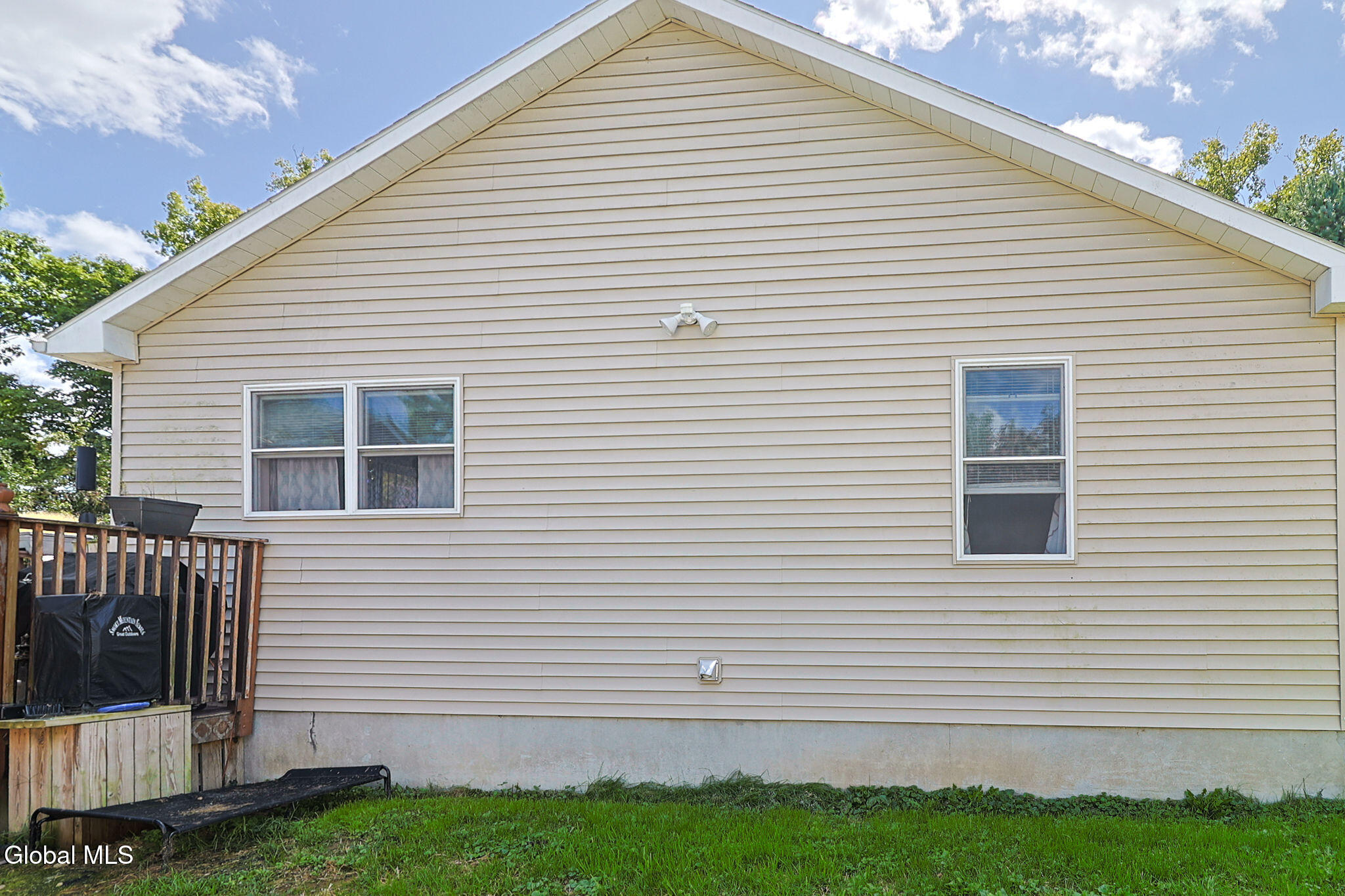 37 Marion Avenue Wynantskill NY 12198