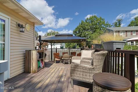37 Marion Avenue Wynantskill NY 12198