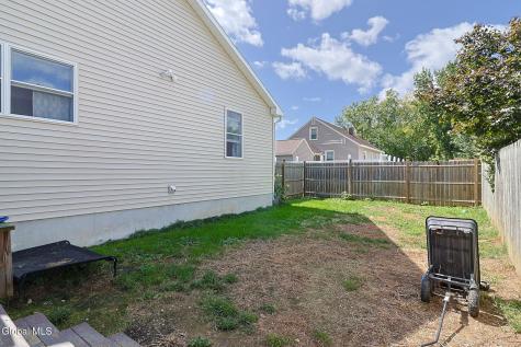 37 Marion Avenue Wynantskill NY 12198