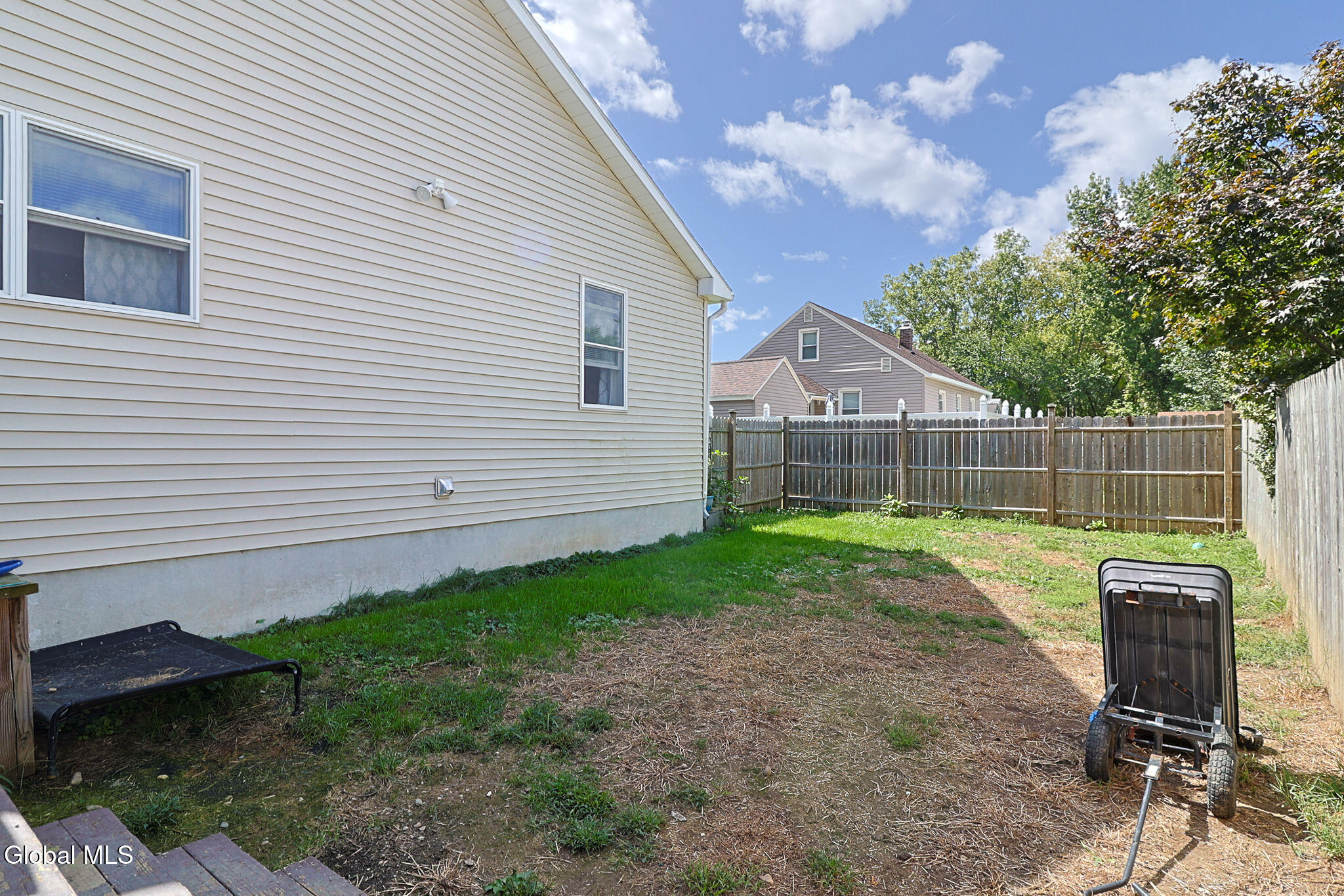 37 Marion Avenue Wynantskill NY 12198