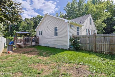 37 Marion Avenue Wynantskill NY 12198