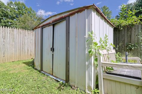 37 Marion Avenue Wynantskill NY 12198