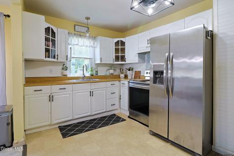 37 Marion Avenue Wynantskill NY 12198