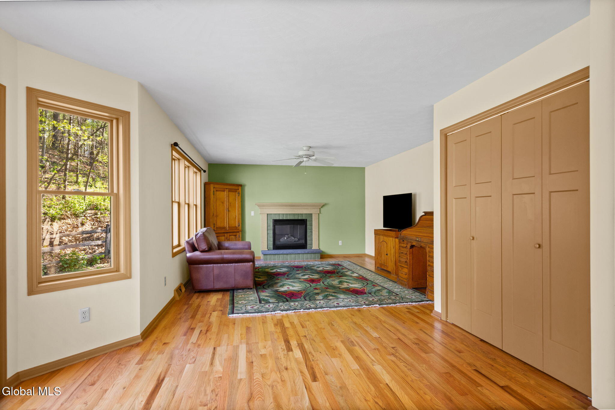 107 Fox Run Drive Schenectady NY 12303