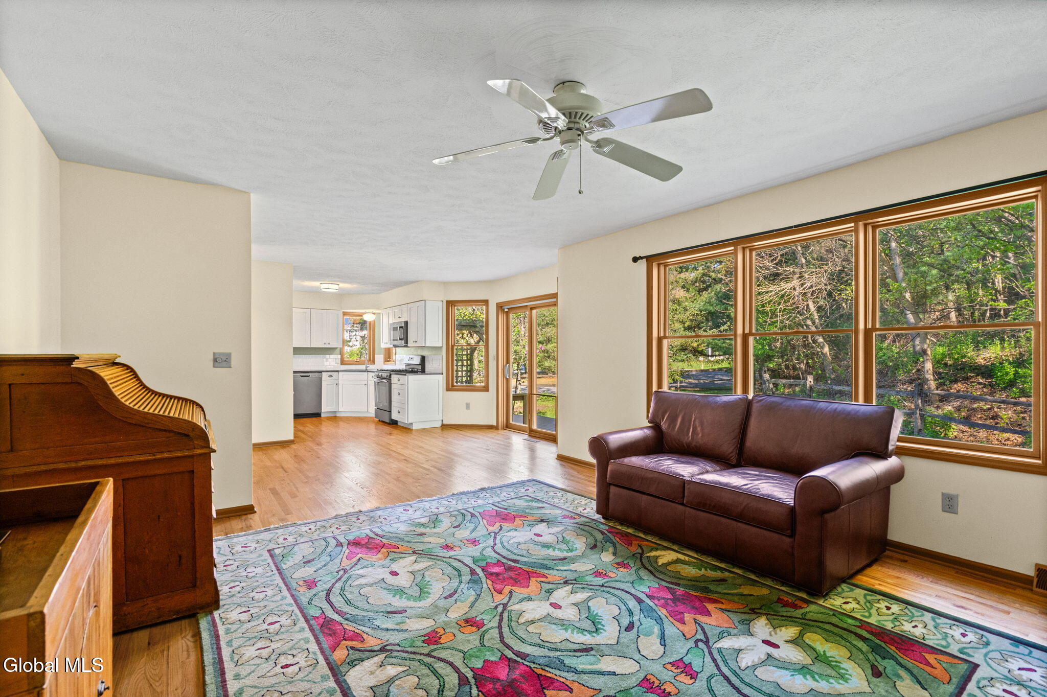 107 Fox Run Drive Schenectady NY 12303