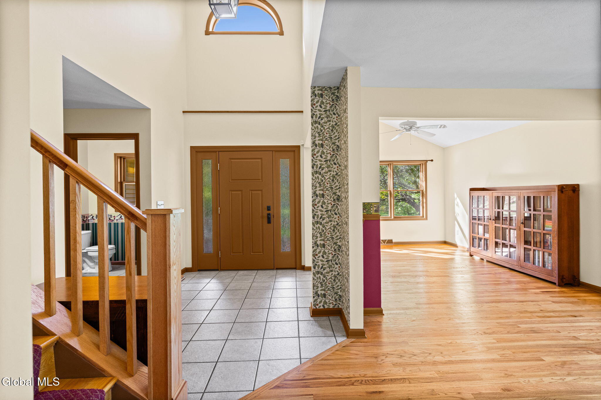 107 Fox Run Drive Schenectady NY 12303
