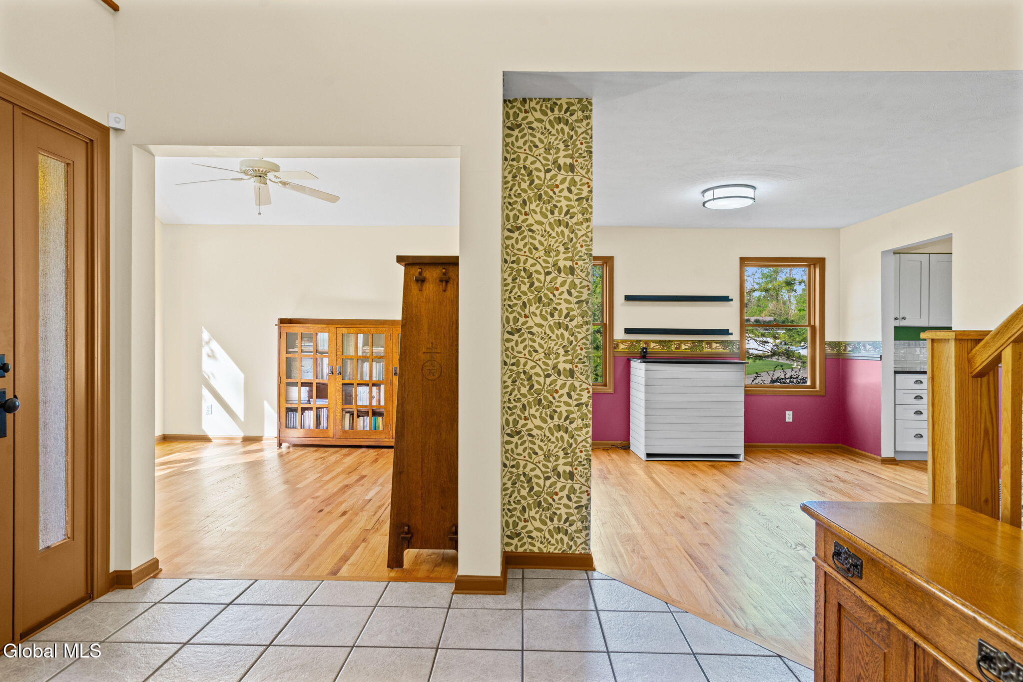 107 Fox Run Drive Schenectady NY 12303