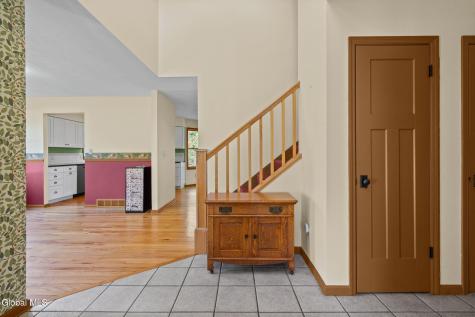 107 Fox Run Drive Schenectady NY 12303