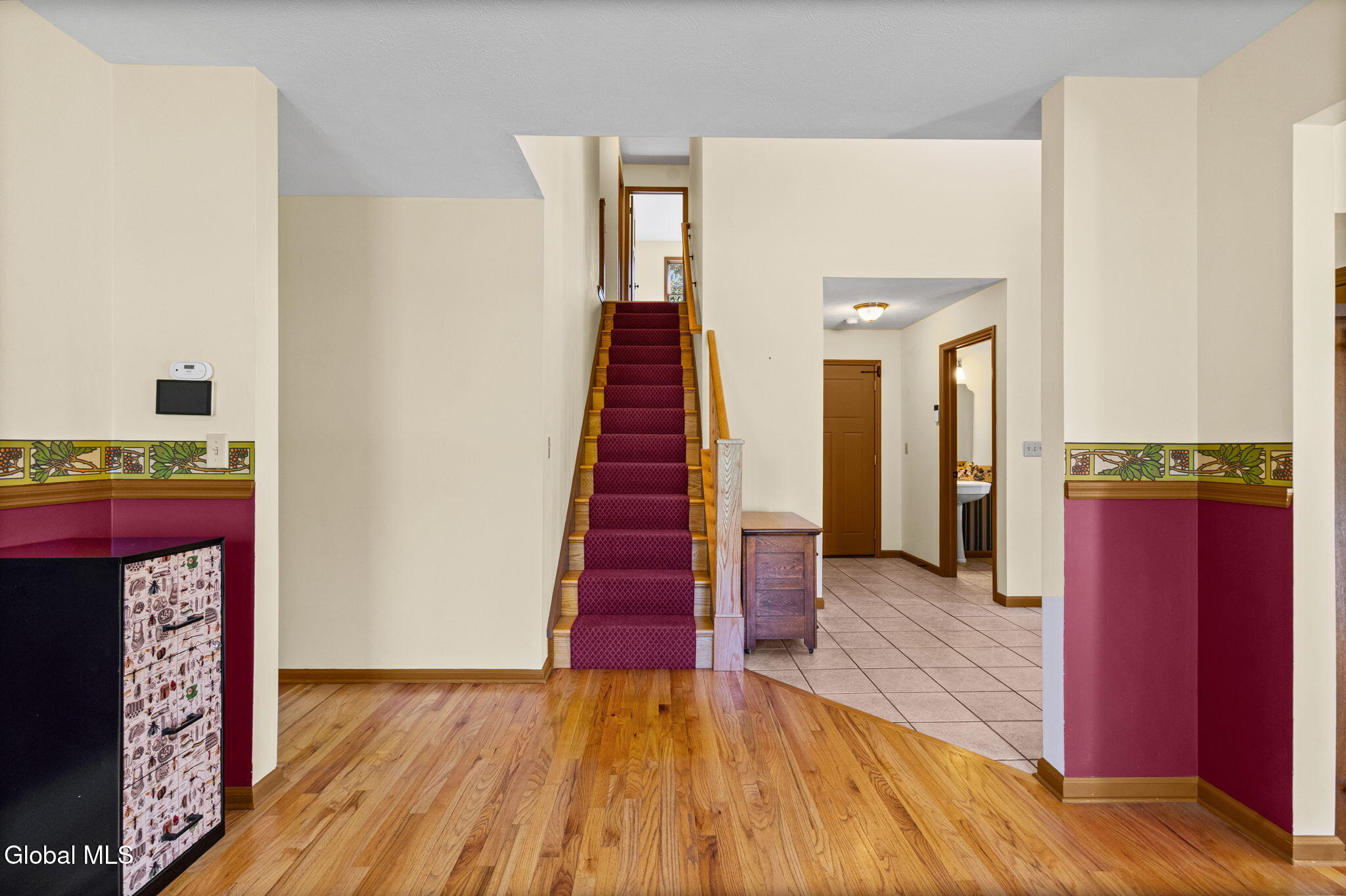 107 Fox Run Drive Schenectady NY 12303