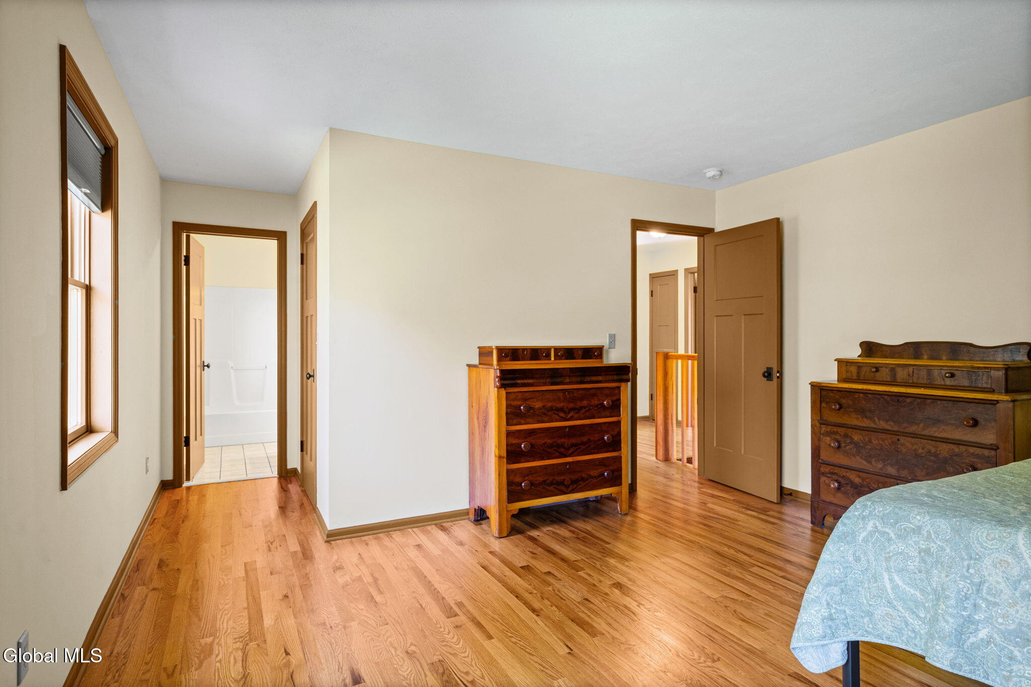 107 Fox Run Drive Schenectady NY 12303