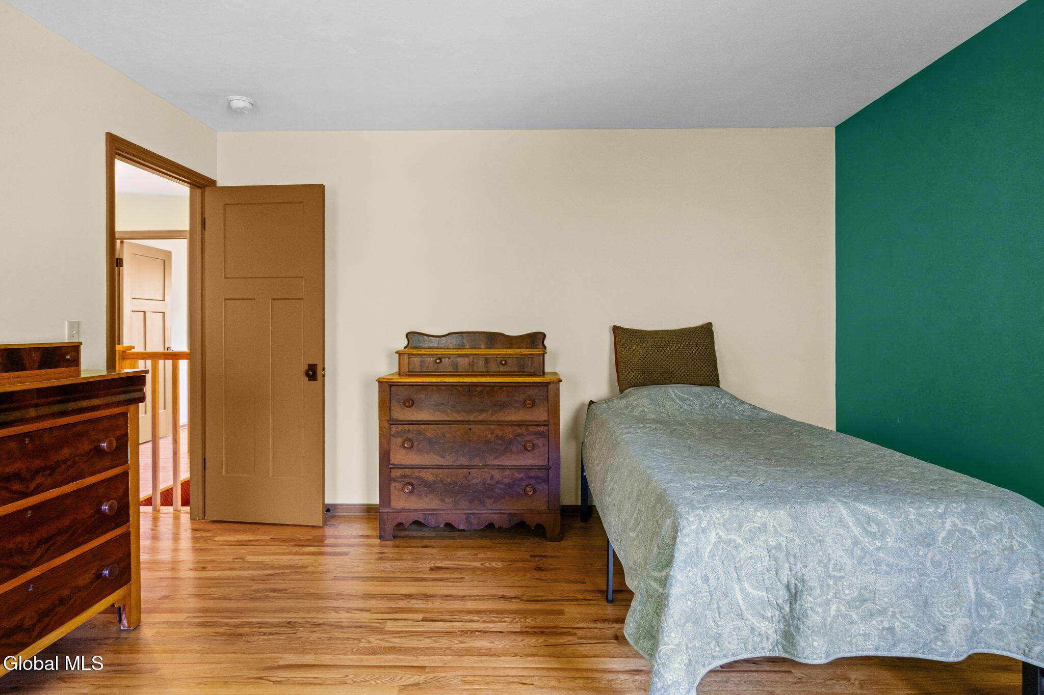 107 Fox Run Drive Schenectady NY 12303