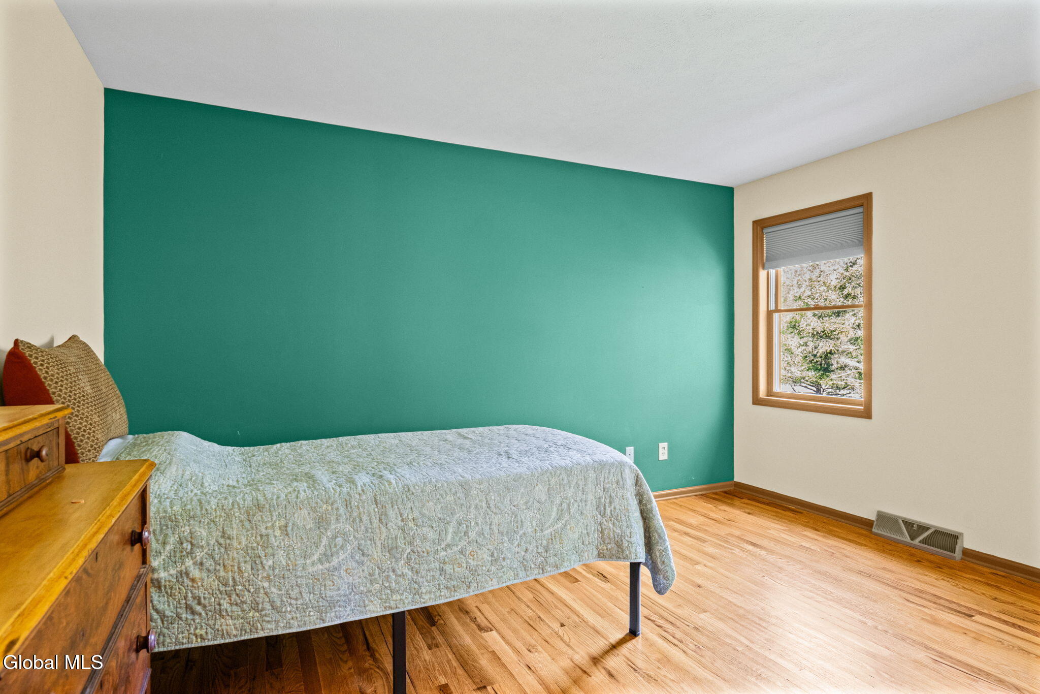 107 Fox Run Drive Schenectady NY 12303
