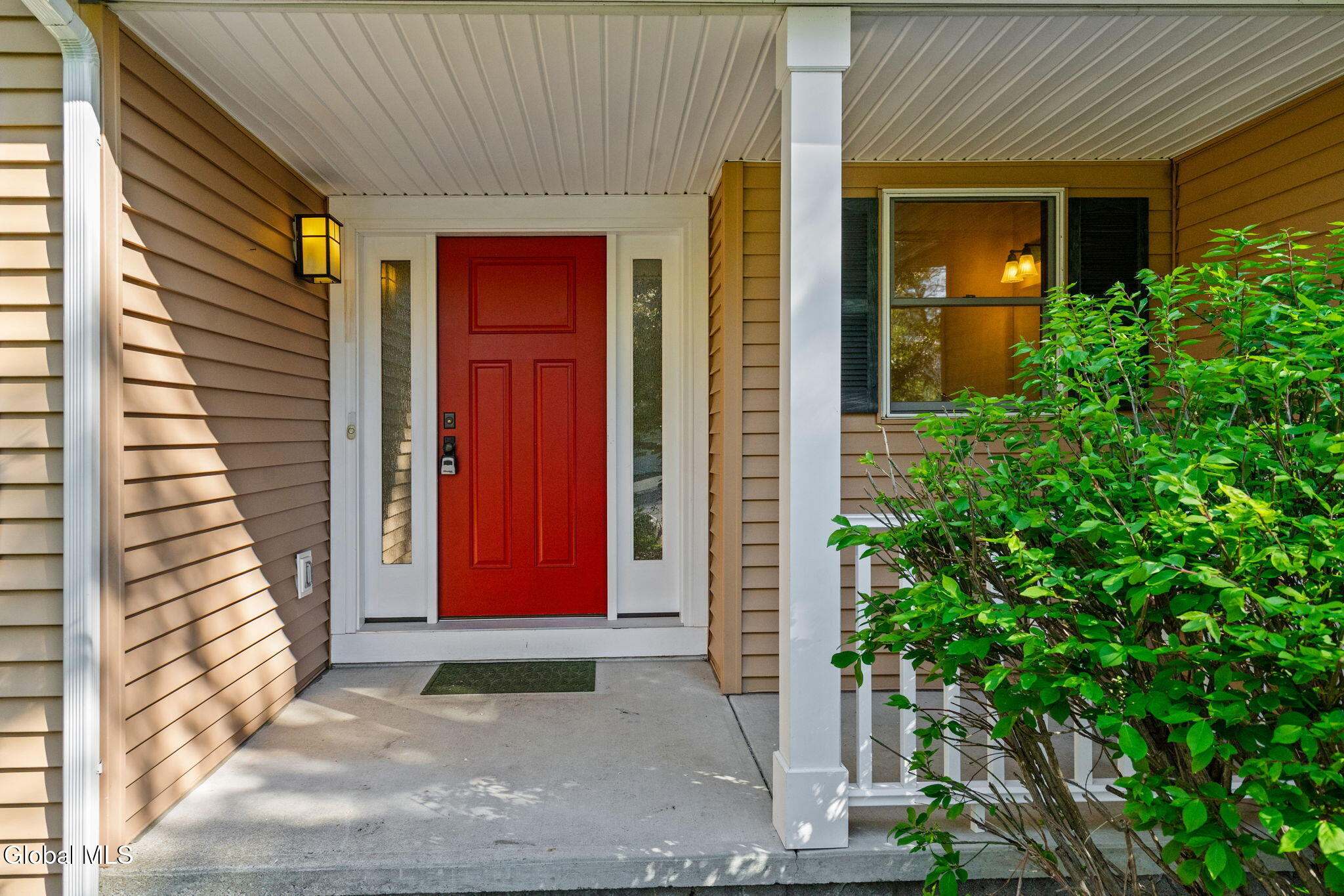 107 Fox Run Drive Schenectady NY 12303