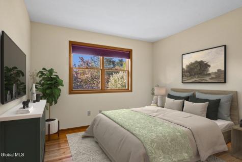 107 Fox Run Drive Schenectady NY 12303
