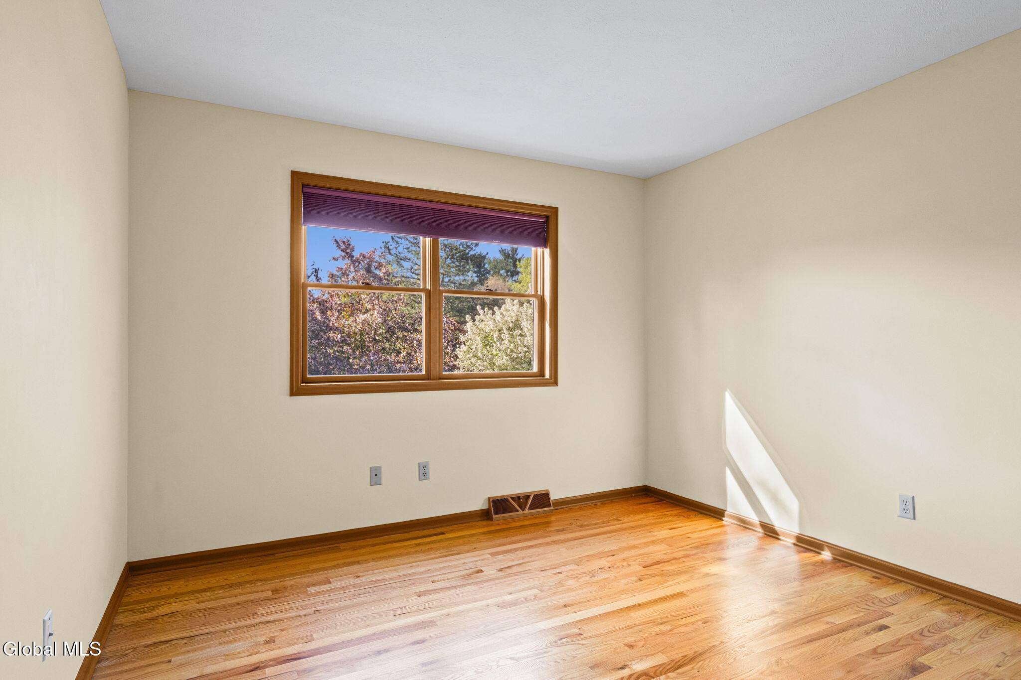 107 Fox Run Drive Schenectady NY 12303