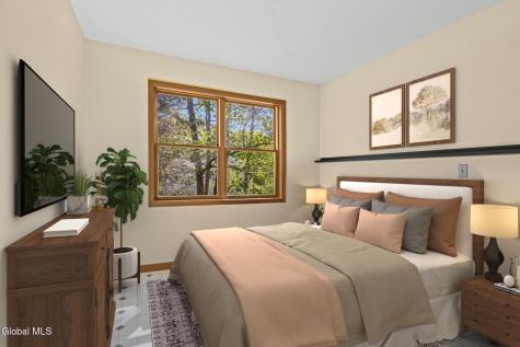 107 Fox Run Drive Schenectady NY 12303