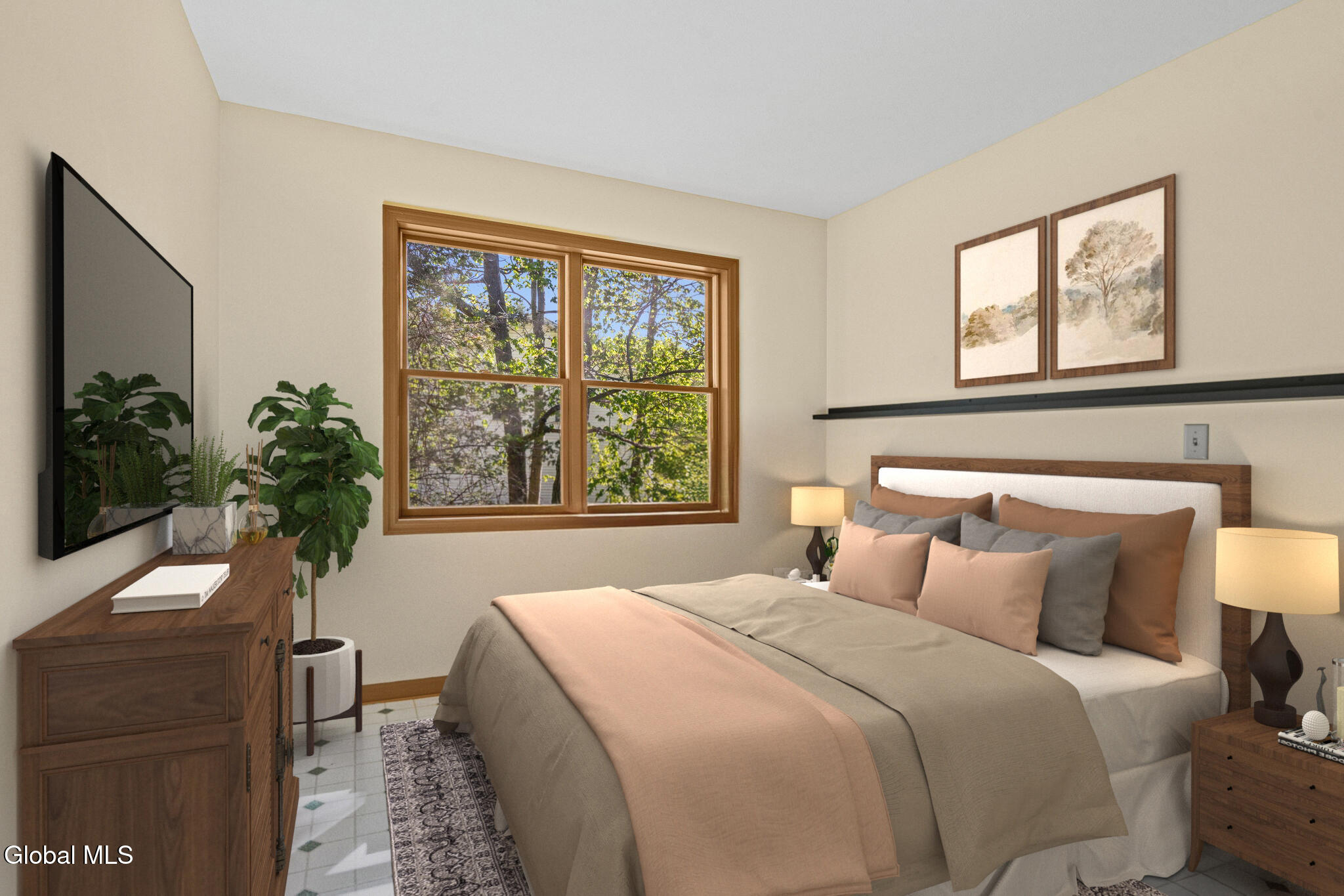 107 Fox Run Drive Schenectady NY 12303