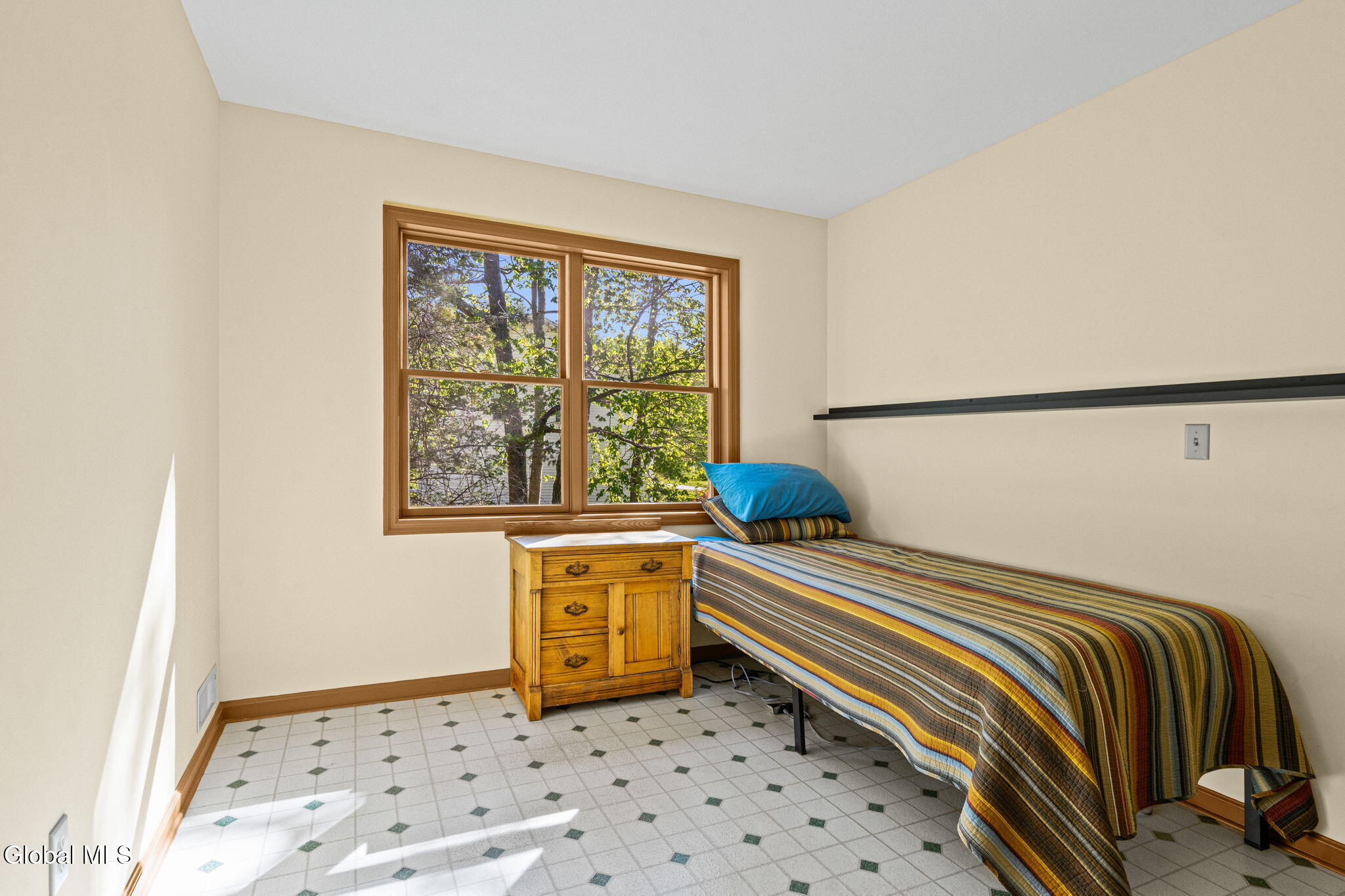 107 Fox Run Drive Schenectady NY 12303