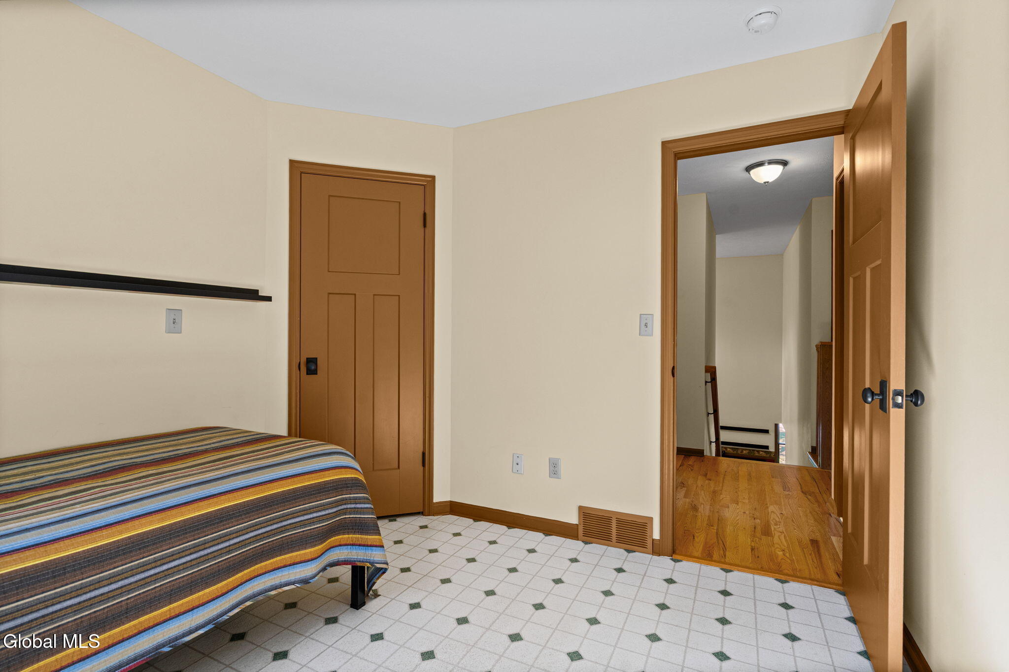 107 Fox Run Drive Schenectady NY 12303